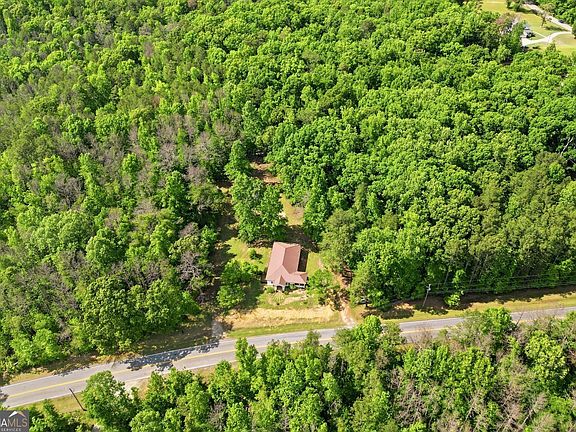 2nd image of 7800 Berea Rd