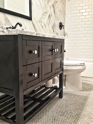 Rented by Gazal International Brokerage Group | media 16