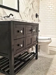 Rented by Gazal International Brokerage Group