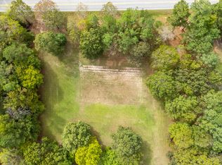 0 Powhatan Rd #2, Clayton, NC 27527