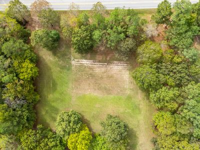 0 Powhatan Rd #2, Clayton, NC, 27527