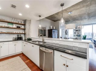 360 Nueces St APT 3109, Austin, TX 78701