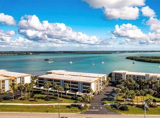 1701 Beach Rd UNIT 408, Englewood, FL 34223