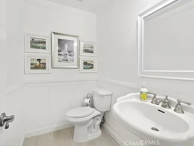 21 Encinitas Ct — Photo 10
