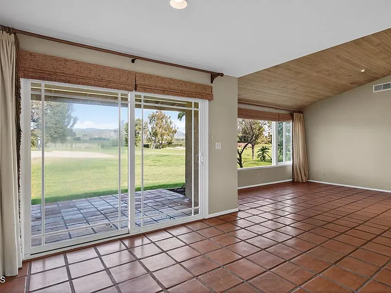 1525 Fairway Dr — Photo 12