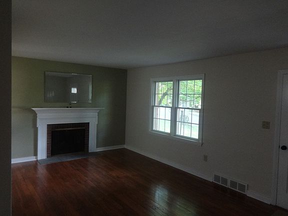 LR - 12'x20'