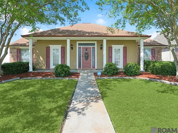 427 Moonraker Dr, Slidell, LA 70458