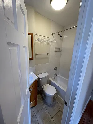 Rented by AB Norman Associates Inc | media 11