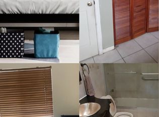 697 W 80th St #1, Hialeah, FL 33014