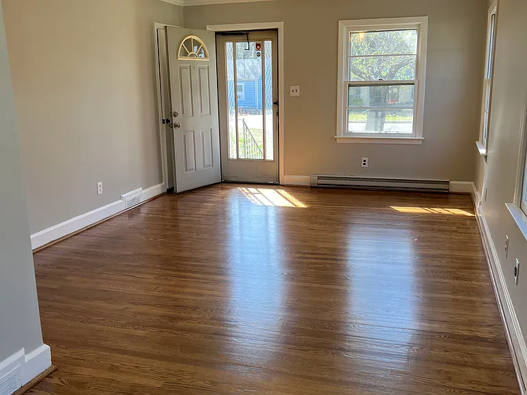1002 Sykes Ave — Photo 30
