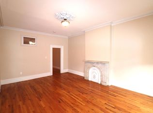 413 Washington St APT 3, Hoboken, NJ 07030