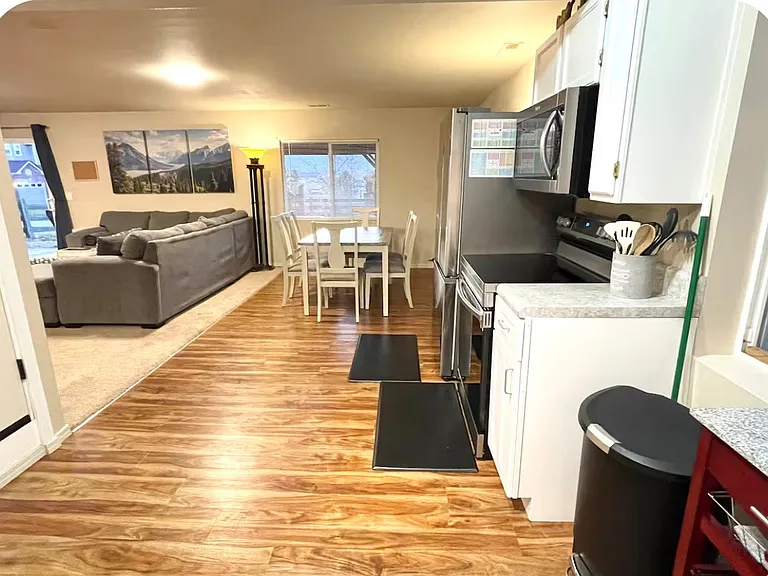 15524 Dawson Creek Dr — Photo 10