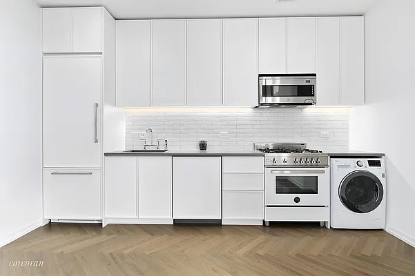 Rented by Corcoran | media 12