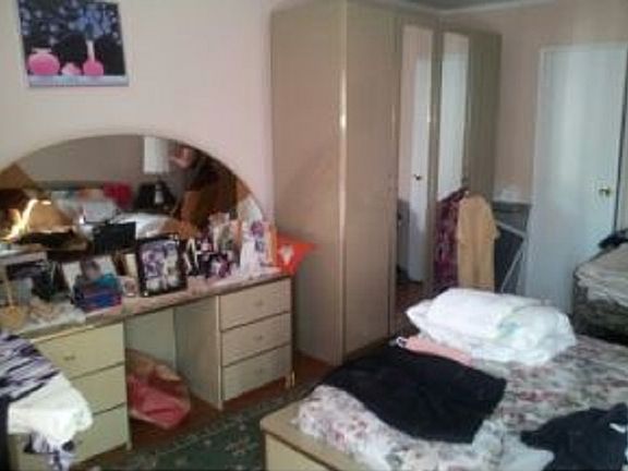 4th image of 1222 East 83rd Street #1