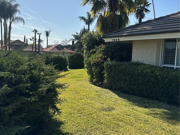 4th image of 1669 N San Antonio Ave