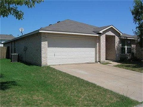 1st image of 4200 Gray Fox Dr