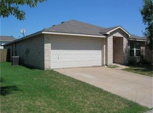 4200 Gray Fox Dr, Fort Worth, TX 76123
