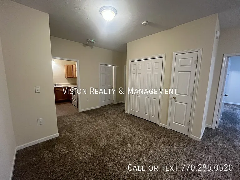 119 Kaiser St — Photo 9