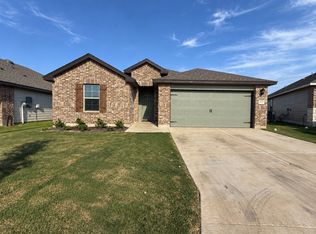 1427 Athan Dr, Belton, TX 76513