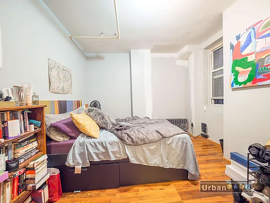 Rented by Urban Pads | media 20