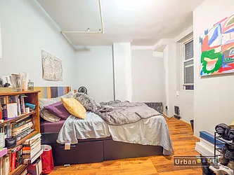 Rented by Urban Pads