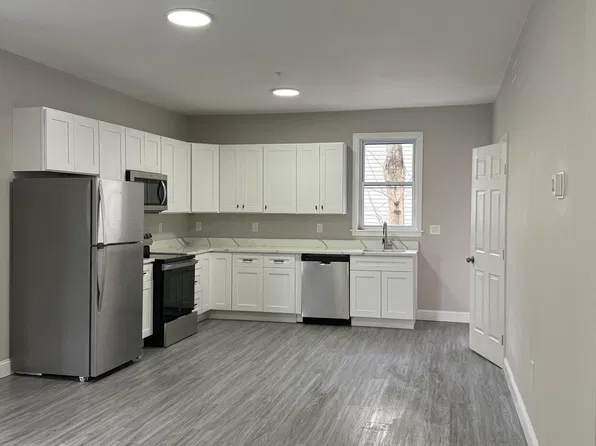 40-42 Fowler St #3, Dorchester, MA 02121