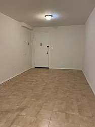 Rented by Manhattan Flats