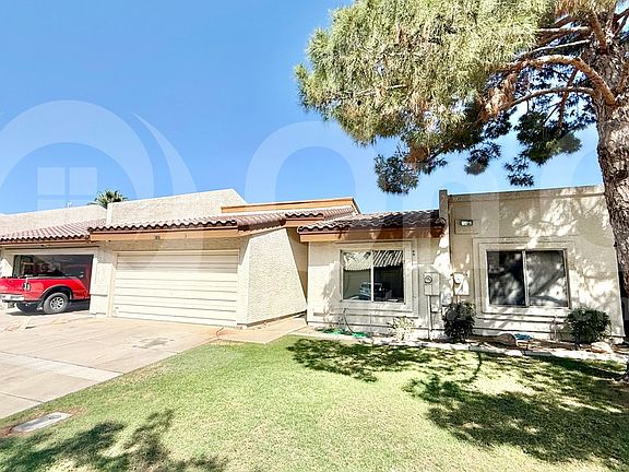 2nd image of 9121 N 68th Ave