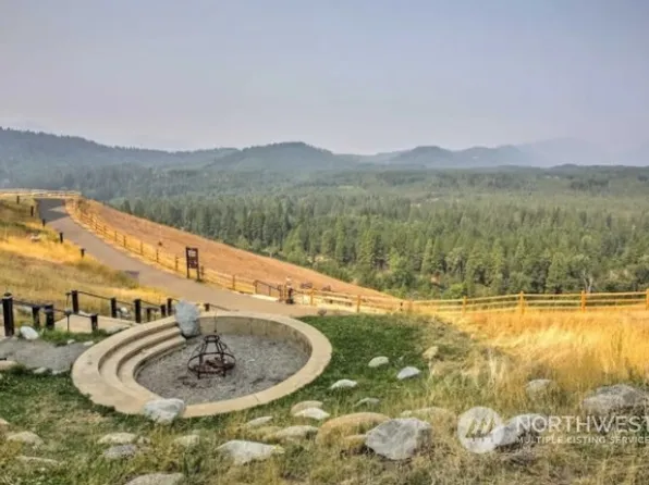 3600 Suncadia Trail #2038, Cle Elum, WA 98922