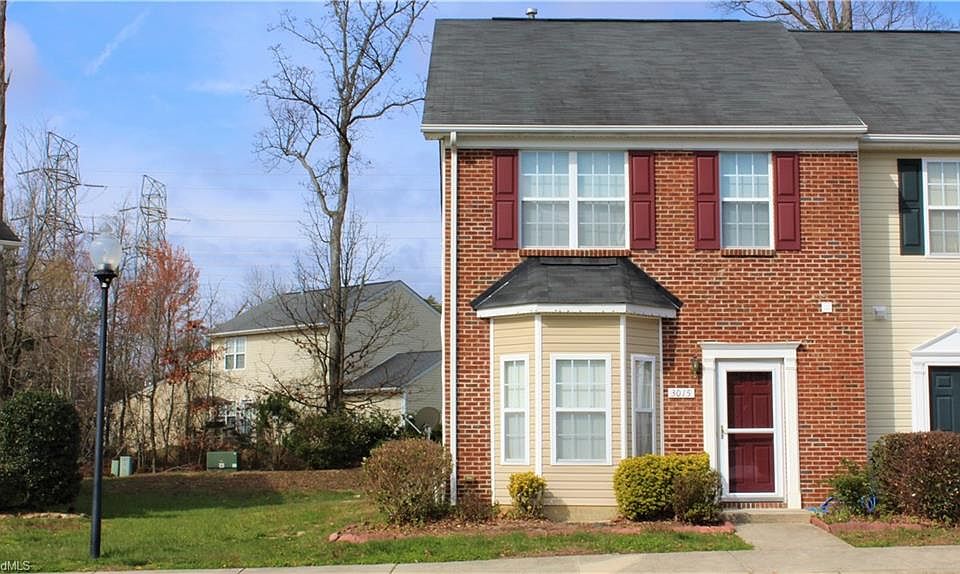 1st image of 3015 Windsor Creek Way