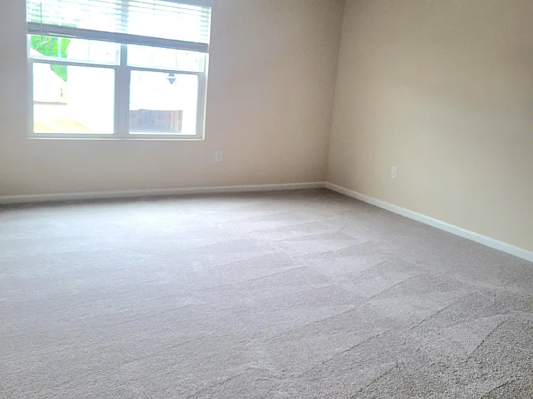1405 Justice Union Ct — Photo 18