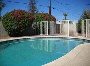 1128 E Loyola Dr, Tempe, AZ 85282