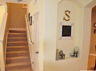 1093 W 70 N, Pleasant Grove, UT 84062