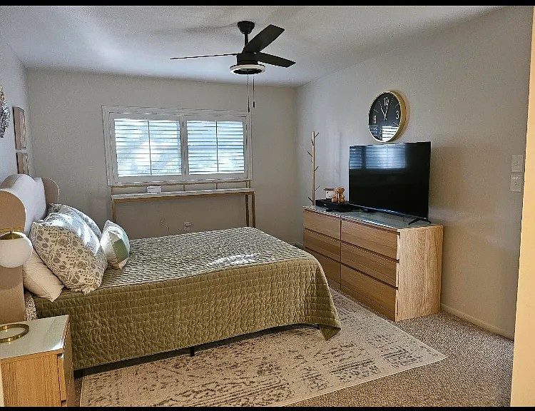 2612 Clubhouse Dr #204 — Photo 22