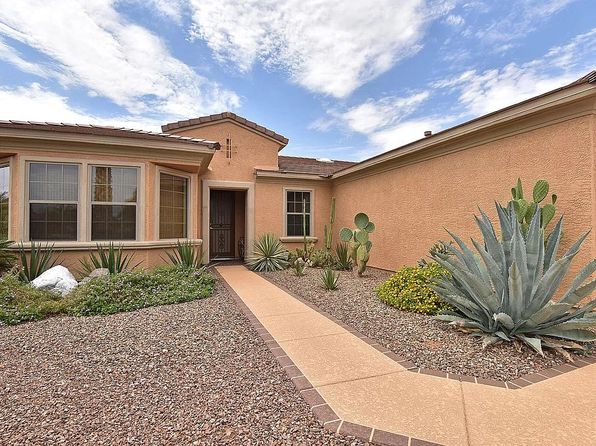 16355 W Desert Lily Dr