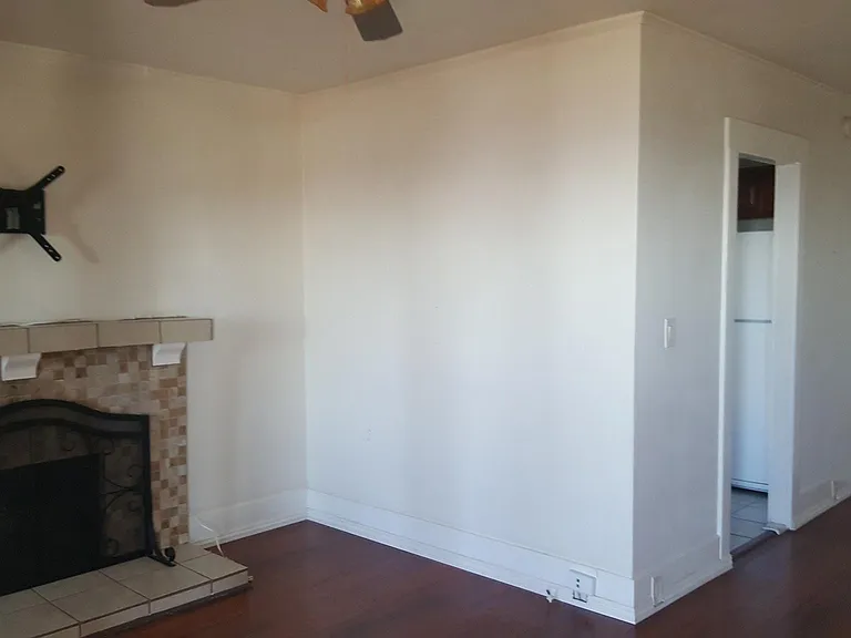 2849 India St #A — Photo 4