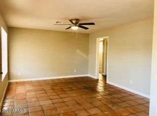 2826 W Lawrence Rd, Phoenix, AZ 85017