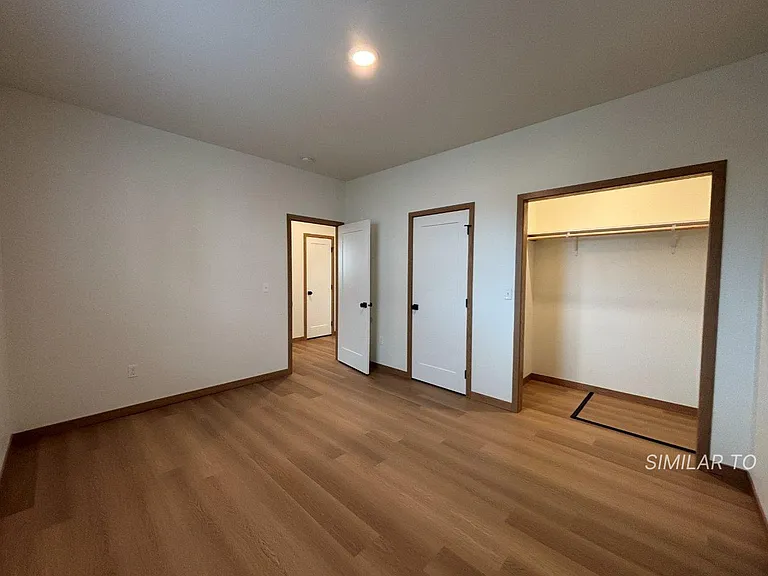 Washington Flats — Photo 22