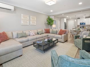 50 Mount Bethel Rd #106, Warren, NJ 07059