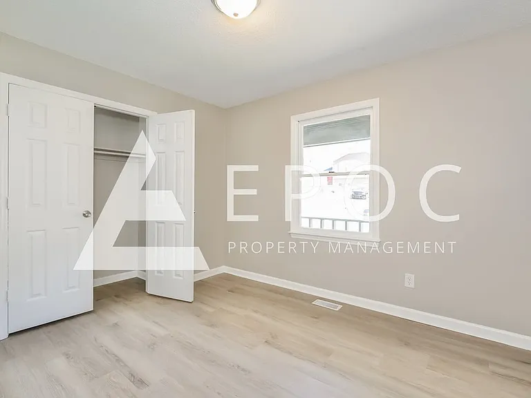 3709 Country Ridge Rd — Photo 10