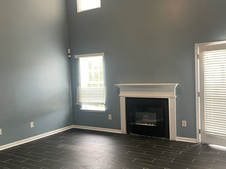 515 Tansy Dr — Photo 4