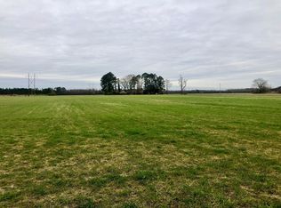 0 Old Creek Rd, Greenville, NC 27834