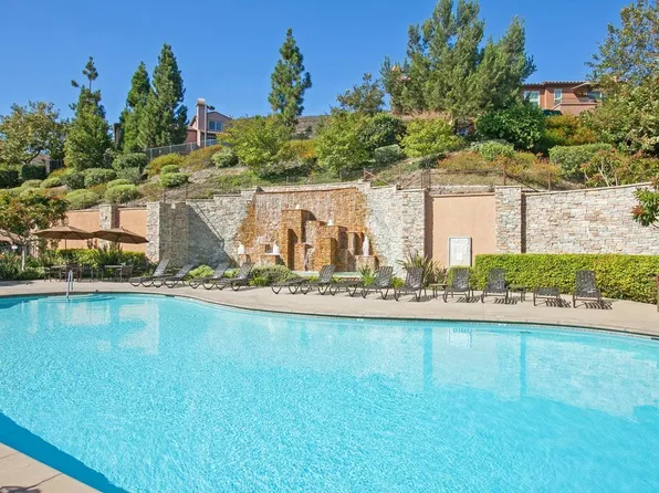 1254 Highbluff Ave, San Marcos, CA 92078
