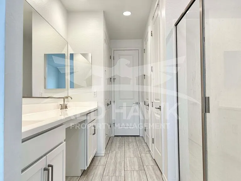 35991 W San Clemente Ave — Photo 11