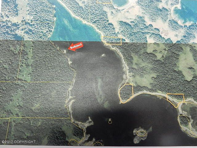 1st image of Uss 11175 Lot 2
