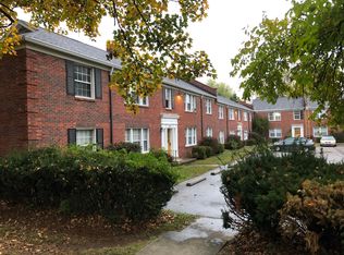 4323 Southern Pkwy APT A4, Louisville, KY 40214