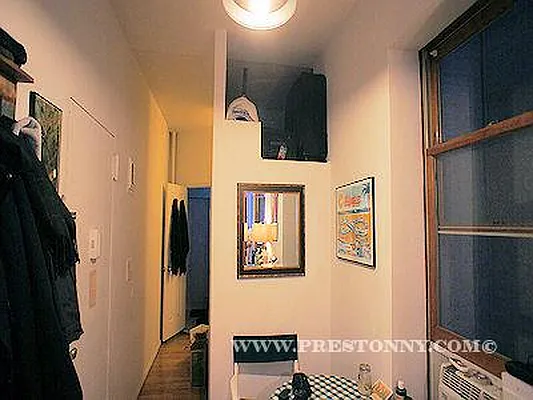 Rented by JM Preston Properties LLC | media 16