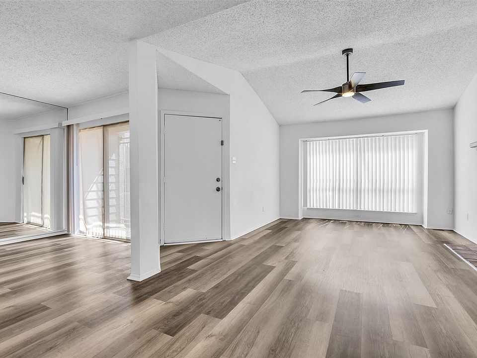 1st image of 6701 Sands Point Dr APT 78