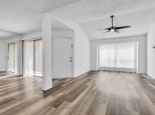 6701 Sands Point Dr APT 78, Houston, TX 77074