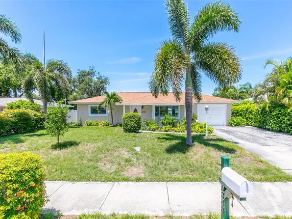 6348 115th Ln, Seminole, FL 33772